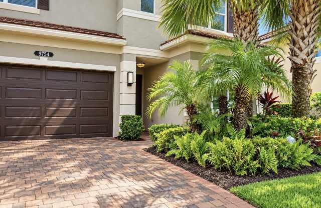 9754 Celtic Sea Lane Gallery 4