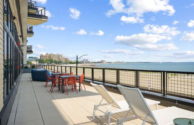 Ryder Apartment Homes photos photos