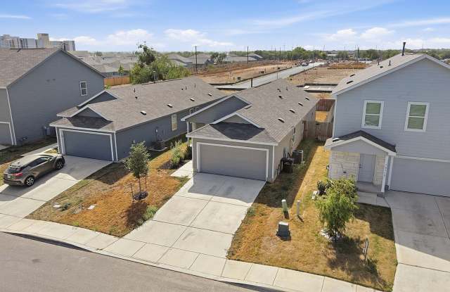10723 VESTA CURV Gallery 4