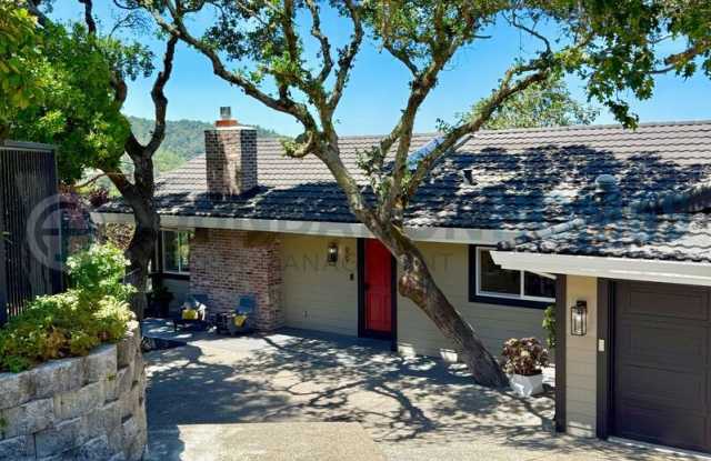 99 Carnoustie Heights photos photos
