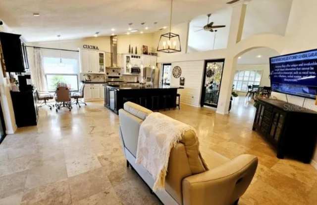 11413 Georgetown Cir Gallery 4