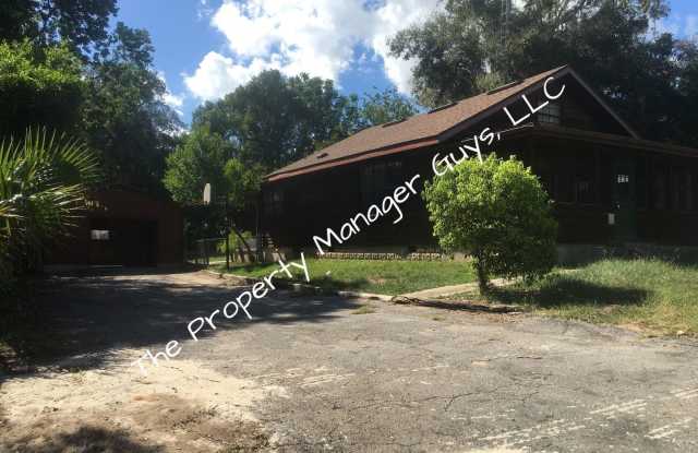 18 W Morningview Drive Gallery 2