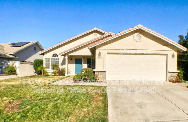 30560 Milano Road - 30560 Milano Road, Temecula, CA 92591