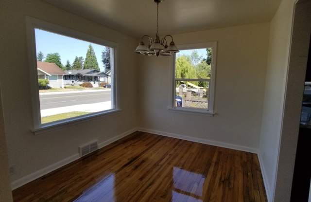 202 M st SE Gallery 4