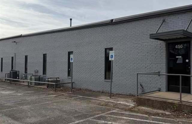 450 SW 4th Street photos photos