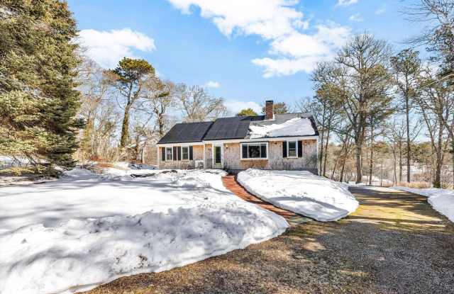 44 Susan Lane photos photos