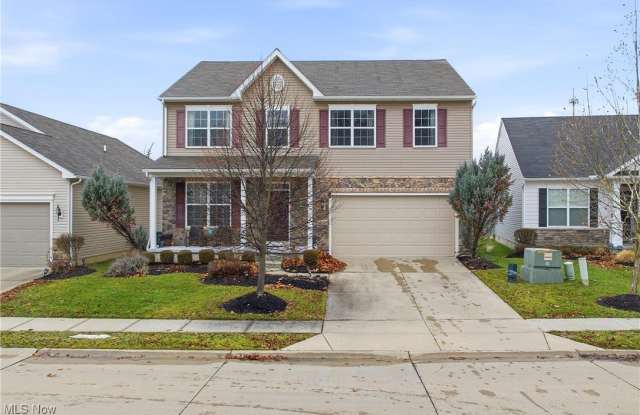 12120 Edgehill Oval photos photos