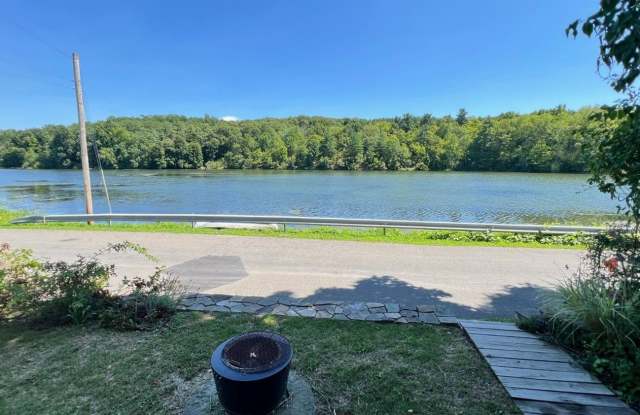 10 Lakeside Drive Gallery 2