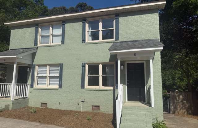 333 Jones Franklin Rd Unit B photos photos