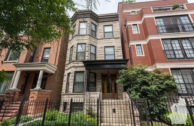 3744 North Fremont Street photos photos 3744 North Fremont Street photos photos