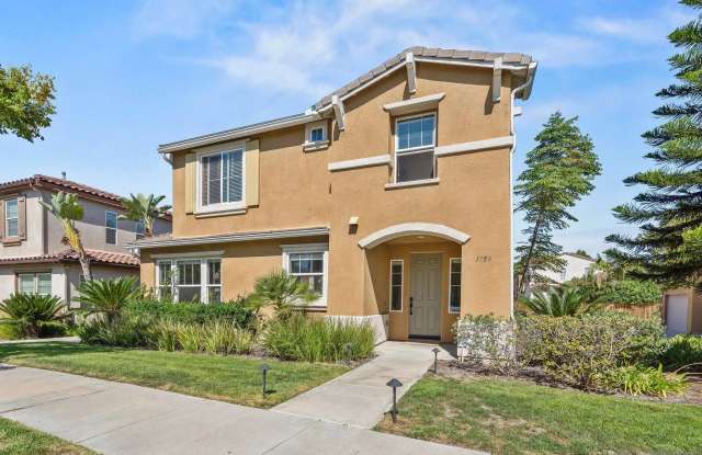 1753 Reichert Way Gallery 3