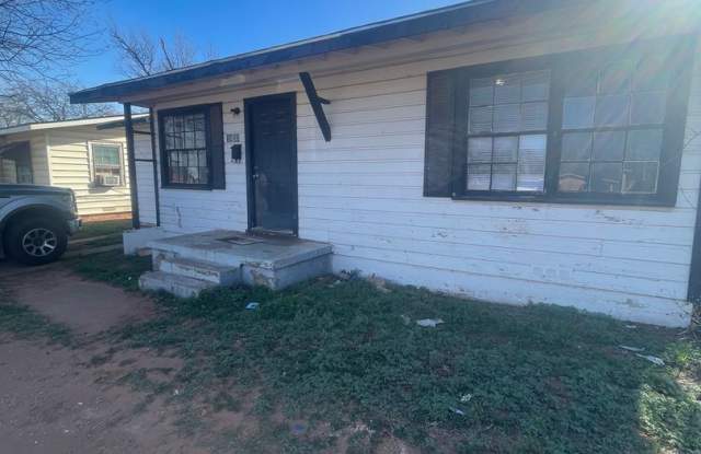 3 bedroom, 1 bath photos photos