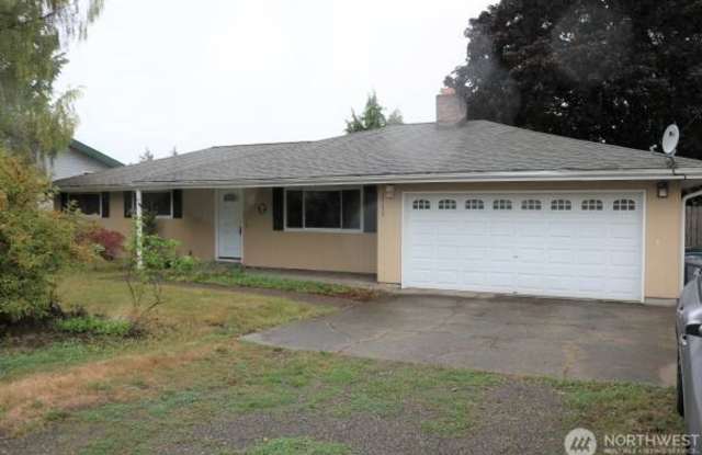 3Bd/2Ba Kent House photos photos