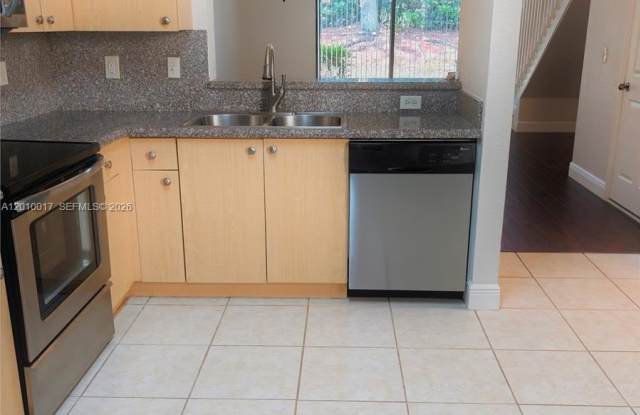 4126 Forest Dr Gallery 3