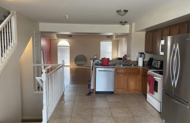 14136 Lakeside Boulevard North photos photos