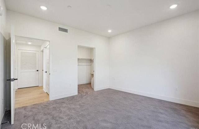 16123 Dawn Way photos photos
