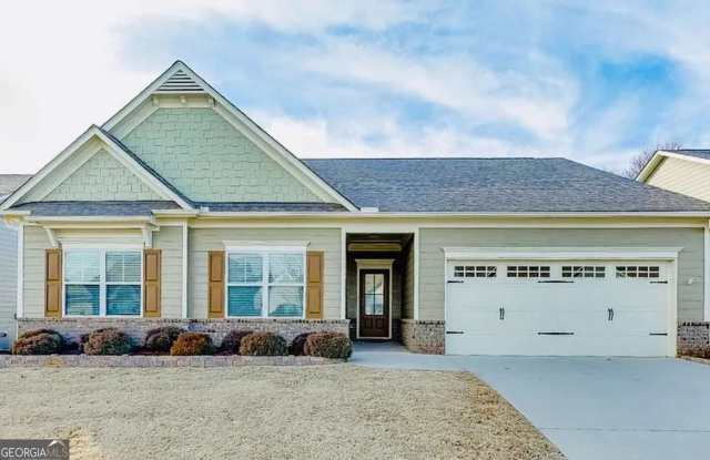4518 Hidden Creek Drive photos photos