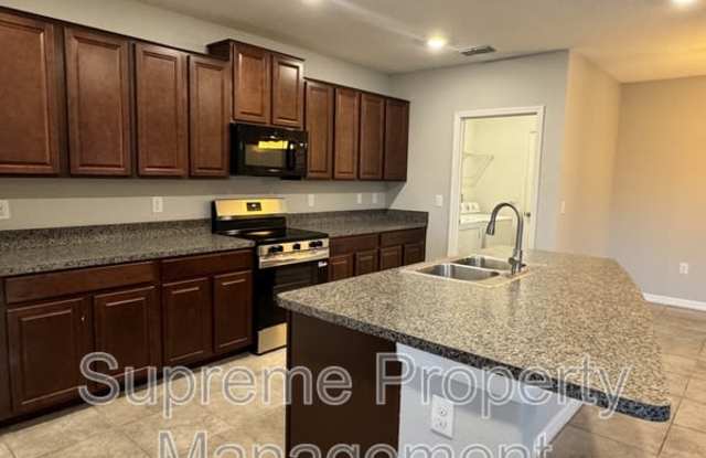 12716 Lemon Pepper Drive Gallery 3