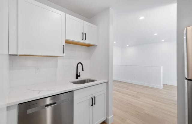 3315 Ward Street photos photos 3315 Ward Street photos photos