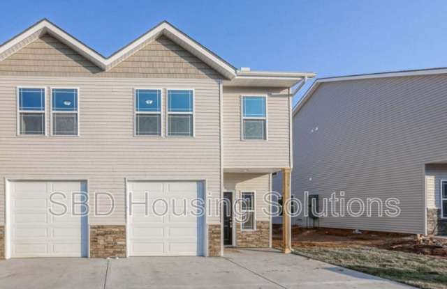 2908 S Harvard Ave A photos photos 2908 S Harvard Ave A photos photos