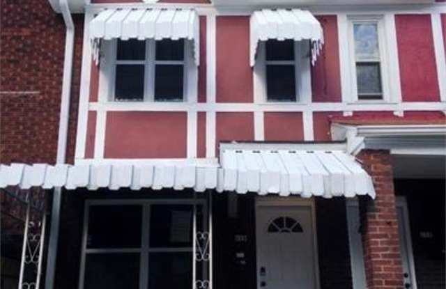 210 Chesterfield Rd photos photos