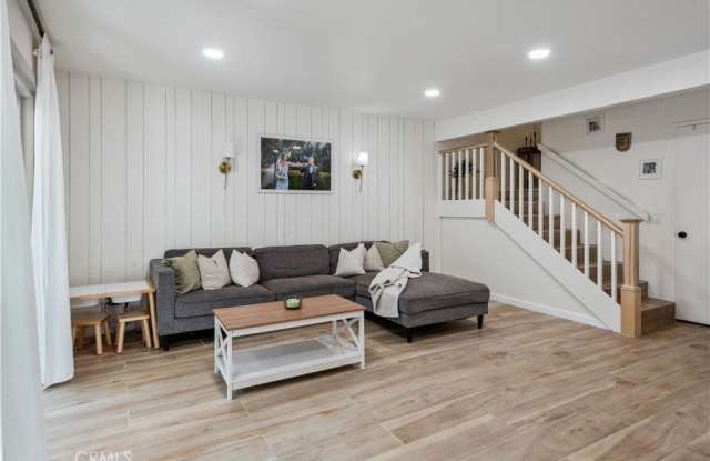 372 S Miraleste Drive photos photos