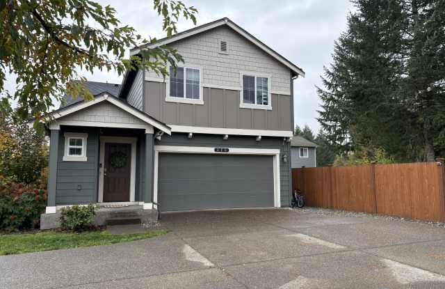 325 Watercress Street photos photos