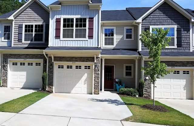 247 Cypress Hill Ln photos photos