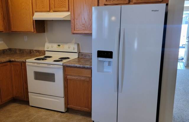 17244 West Lundberg Street Gallery 4