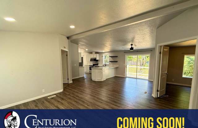 865 Vista Ave SE photos photos