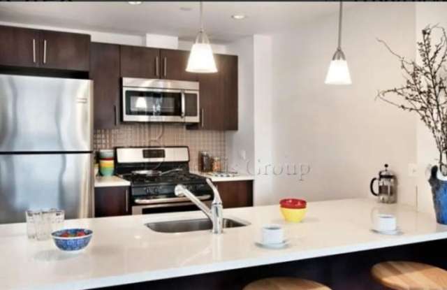26-38 21ST ST. Gallery 3