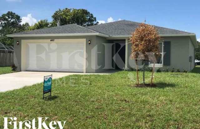 4162 Southwest Muncie Street photos photos 4162 Southwest Muncie Street photos photos