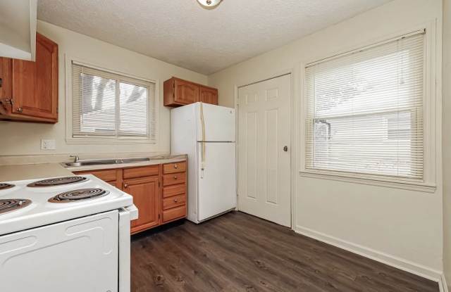 5336 Rawlings Dr Gallery 4
