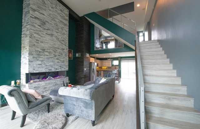 969 Sigsbee St photos photos