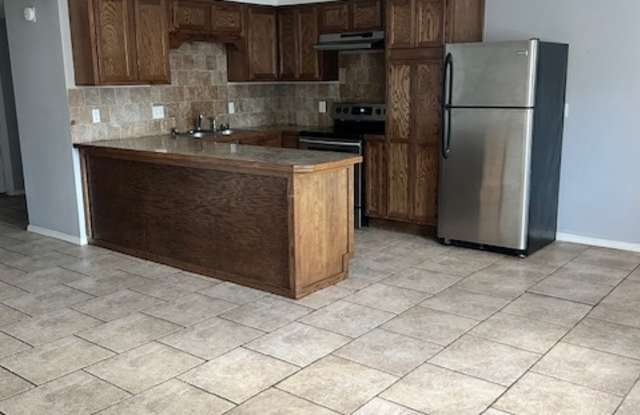 39124 Cedar Street photos photos