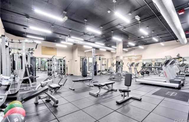 133 The Promenade North photos photos