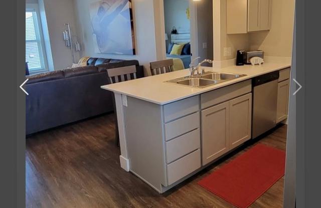 Fully furnished home in heart of newly built subdivision photos photos