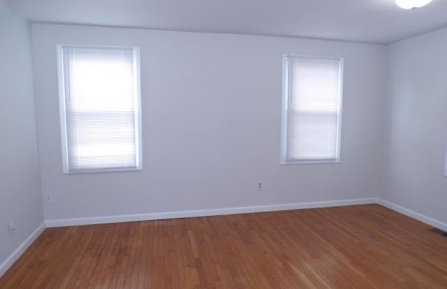 97 TRUSLOW ROAD photos photos