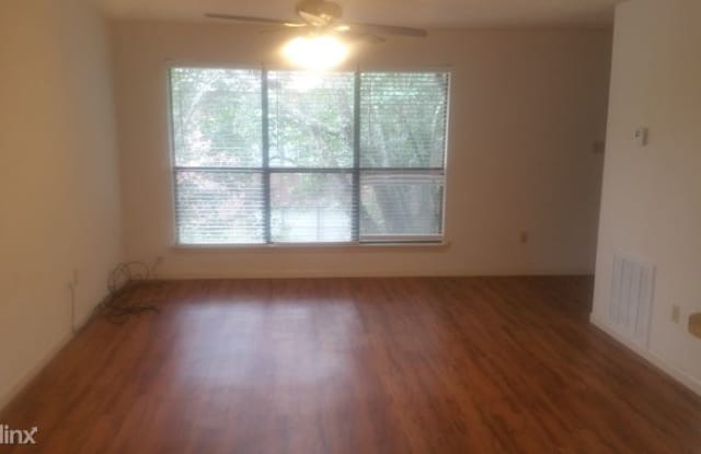 1758 Port Dr A3 - 1758 Port Drive, Gardere, LA 70820