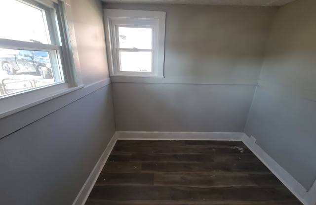 717 N Main St photos photos