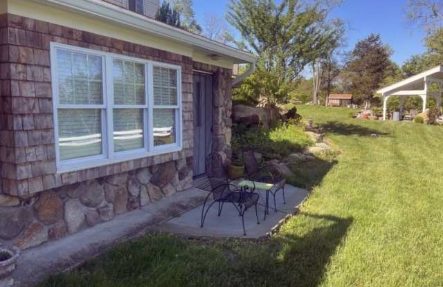 66 Danville Mountain Rd photos photos