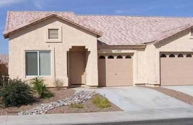 16842 S 23rd Street photos photos