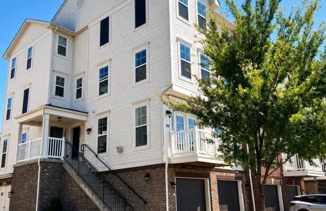 5845 BELLA MARIE Way Gallery 2