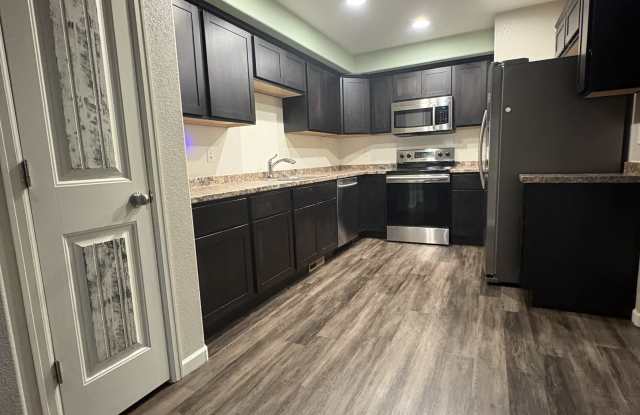507 Foxtail Place - 1 Gallery 4