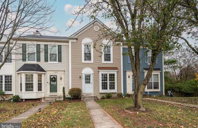13521 HIGHLAND MEWS PLACE Gallery 2