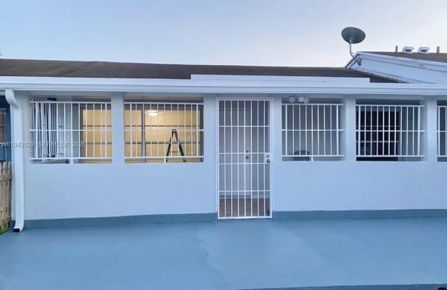 18804 NW 45th Ave photos photos 18804 NW 45th Ave photos photos