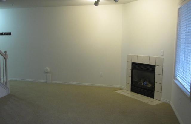 3055 Barclay Way Gallery 3