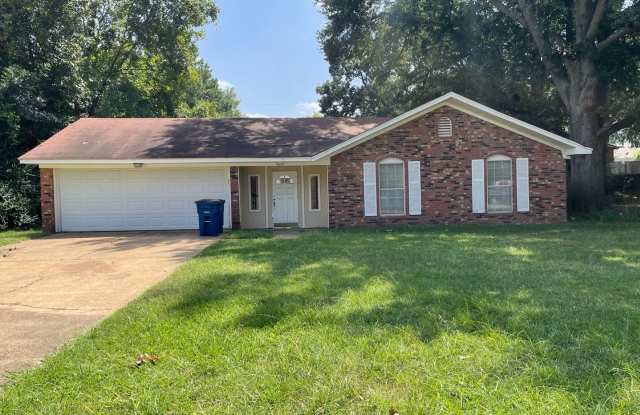 Wonderful home located in Olive Branch photos photos