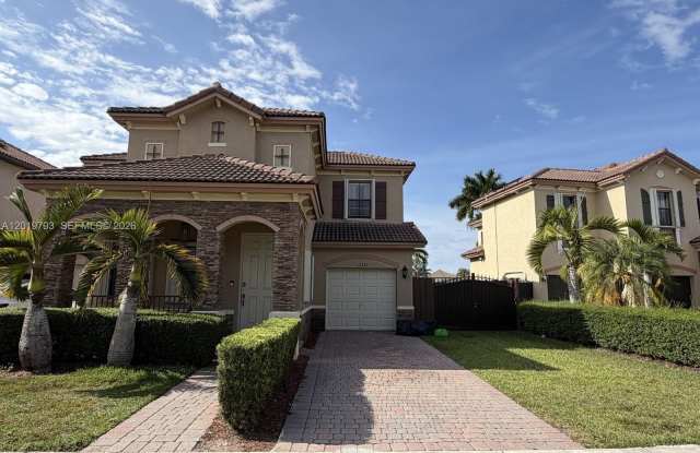 11339 SW 243rd Ter photos photos