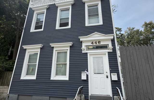 446 1st Street photos photos